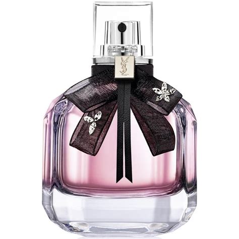 ysl mon paris reviews|ysl mon paris perfume 50ml.